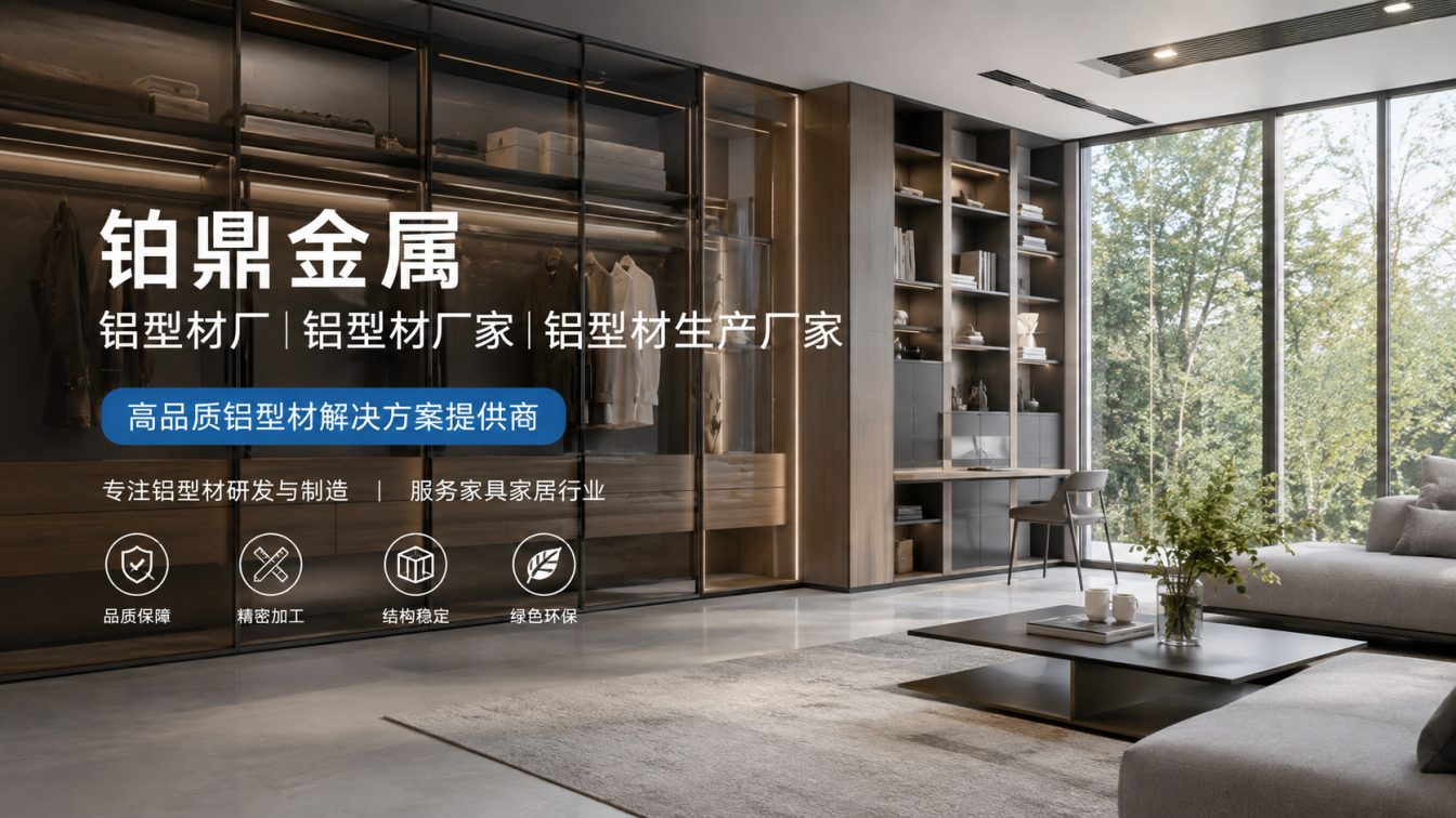 衢州还在为铝材成本工期发愁？